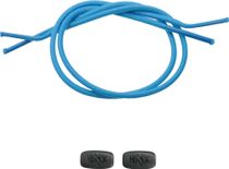 Flexlace Repair-kit CNX Safety Blue