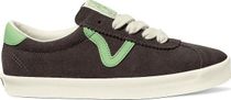 Sport Low