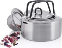 Teapot 1,0 Liter