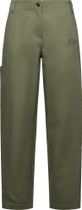 La Sportiva Highball Pant Women Damen Kletterhose