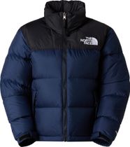 Womens 1996 Retro Nuptse Jacket