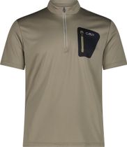MAN T-shirt Freebike