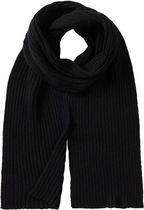 Holebrook åland Scarf