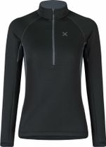 Stretch Color Anorak Woman