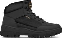 Napapijri F5HERB04/SYN Men's casual shoes