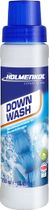 Down Wash