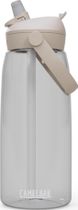 Thrive Flip Straw 1L