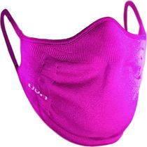 Community Mask XS-S