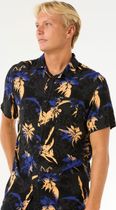 FUN Times Short Sleeve Shirt