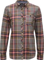 Women Cham Shirt