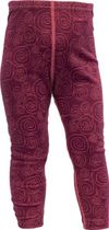 DUO Active Merino Longs Baby