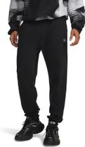 Under Armour Rival Fleece Jogger Jogginghose für Herren