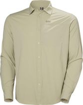Tofino Solen LS Shirt