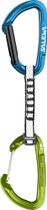 Salewa Expr SET DYN HOT G3 Str/Wire