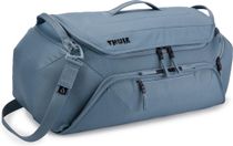 Thule Roundtrip Bike Duffel 55L