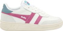 Topspin Sneaker Women