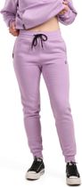 Horsefeathers Arber Sweatpants Damen Lauf- & Trainingshose
