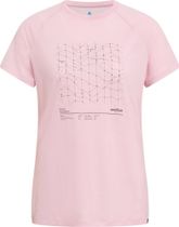 Odlo Merino Tencel Hyper MAP