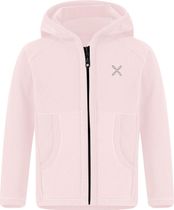 Stretch Hoody Jacket Baby