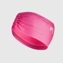 Karpos Mesh W Hairband