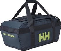 H/H Scout Duffel M