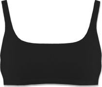 MC2 Saint Barth Fify Woman Fitness Bra Damen Sportunterwäsche