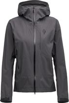 W Highline Stretch Shell