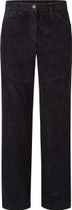 Montura Corduroy 3 Pants Woman Damen  Outdoorhose