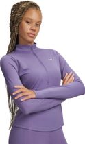 Under Armour Motion 1/2 Zip Emea