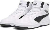 Puma Rebound v6
