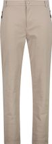 CMP Leisure MAN Long Pant