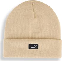 Essentials Mid Crown Beanie