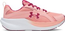 Under Armour W Assert 11 Print Damen Laufschuhe