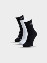 Socks CAS M391 (3pack)