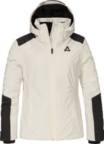Jacket Style Zandwel Women