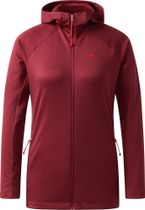 Korp Mid Hood Women