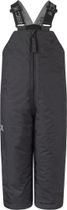 Montura Snow 2 Pants Baby Kinder Skihose