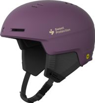 Groover Mips Helmet JR