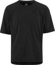 Craft Everyday XT Short Sleeve Jersey Men Herren Radtrikot