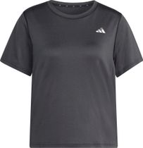 adidas Workout Essentials Crew Neck T-shirt