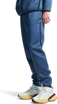 Under Armour Unstoppable Fleece Txtrd Jgr Jogginghose für Herren