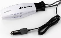 Zanier Warmer CAR