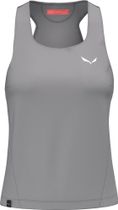 Salewa Pedroc Dry'ton W Hybrid Tankt Damen Tanktop für Outdoor & Freizeitaktivitäten