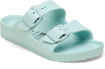 Birkenstock Arizona EVA Kids Sandalen