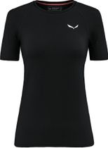 Salewa Cristallo Warm AMR W T-Shirt Unisex Funktionswäsche