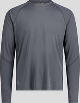 Sun-stopper LT MNS Long Sleeve TOP
