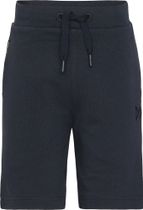 Fejan Kids Shorts