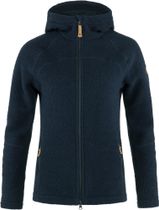 Kaitum Fleece W