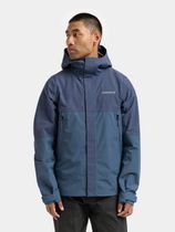 Didriksons Grit USX Jacket 4 Herren Freizeitjacke