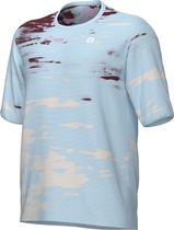 Alé Rugged Herren Radtrikot
